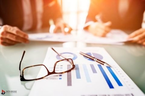 Cargo Drones Market Opportunities: Growth, Share, Value, Size, and Scope By 2032